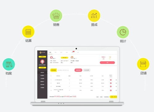 寵老板寵物店管理系統電腦端官方正版2024 綠色免費下載與系統指南